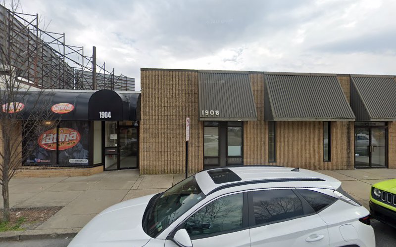 32146 robert long law office