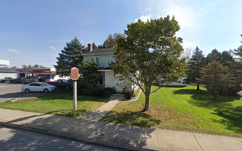 32150 robert m cravitz law office