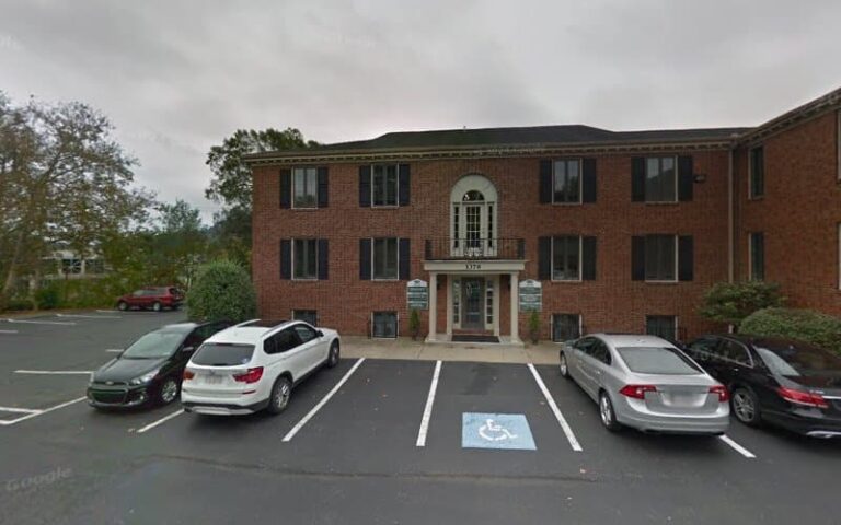 32182 robert w. andreen 768x480