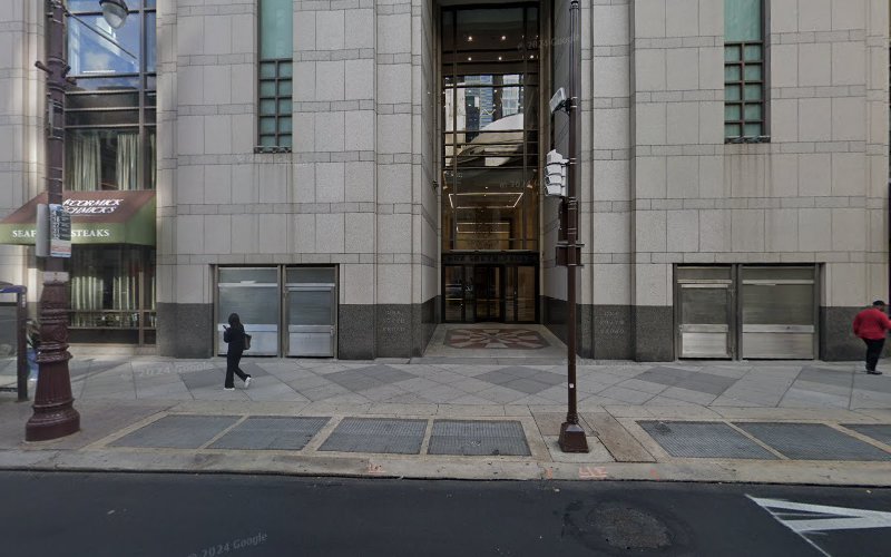 32186 robert zielinski law offices