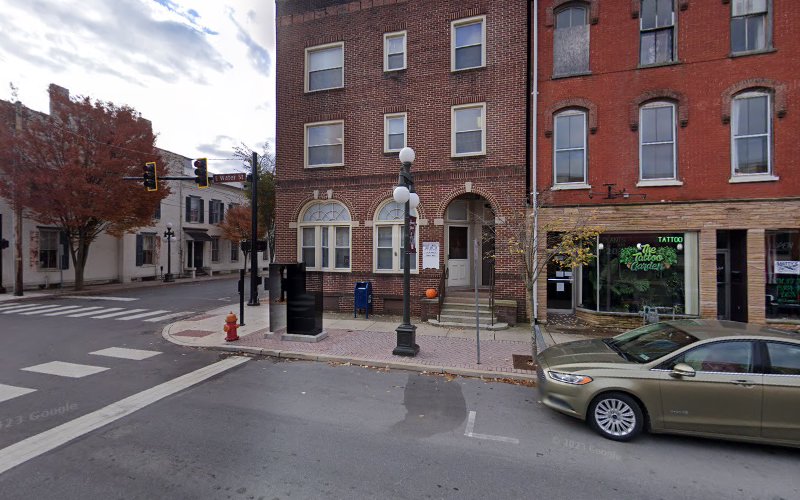 32190 roberts miceli llp