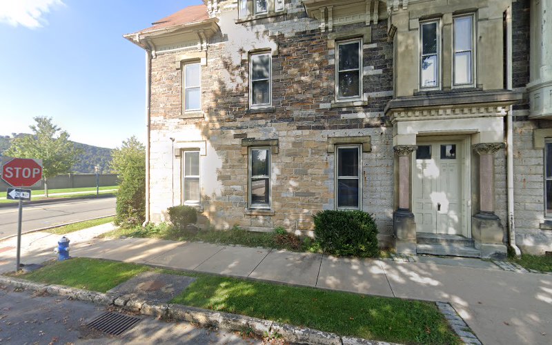 32197 robinson robinson