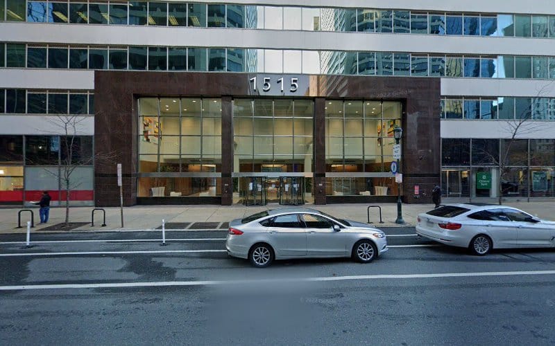 32213 rocco law offices