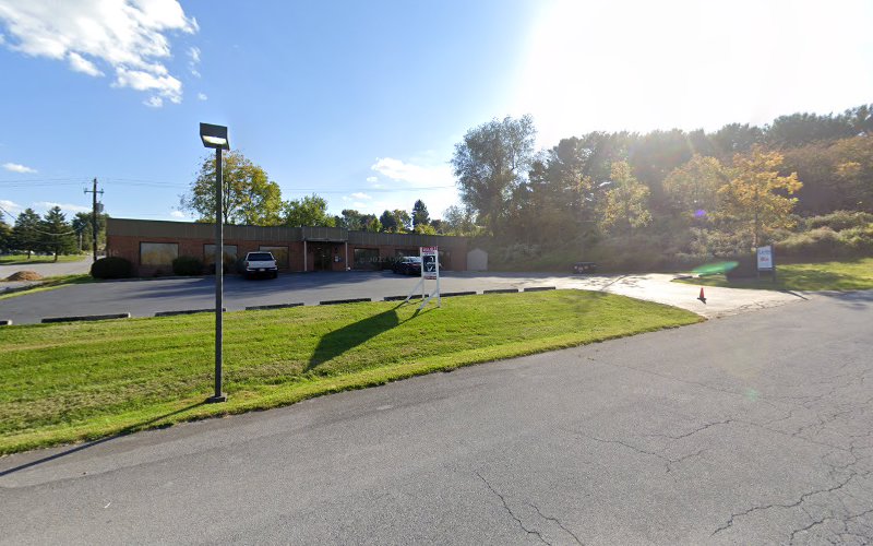 32234 rollins law office