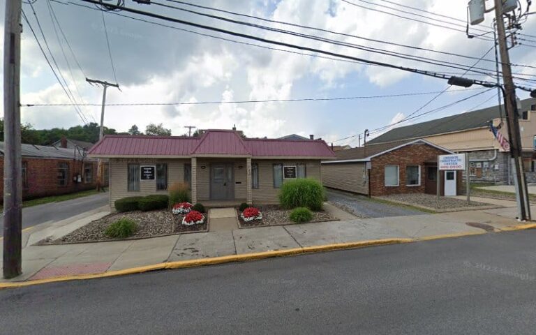 32238 romani romani 768x480