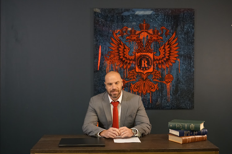 Feature image