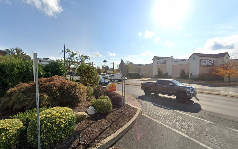 32248 ronald a clearfield associates