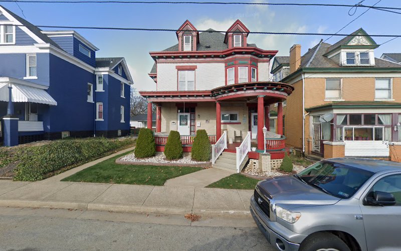 32274 ronald w rager pa constable