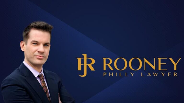 32278 rooney philly lawyer 768x431