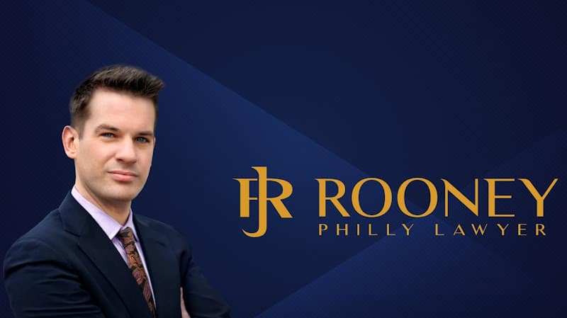 32278 rooney philly lawyer