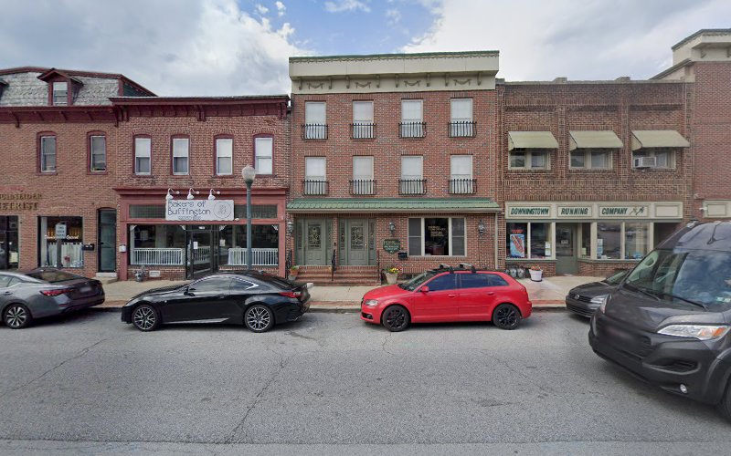 32284 rosato law offices
