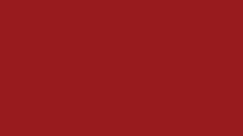 32312 rosenn jenkins greenwald llp