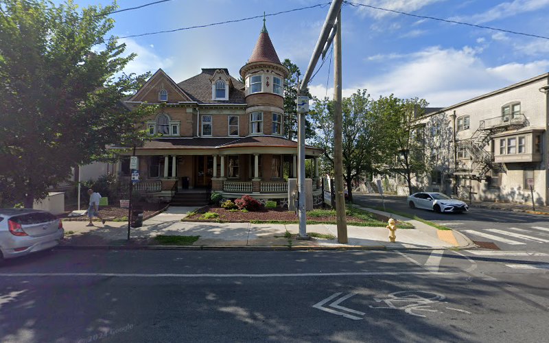 32360 rowe law offices p.c