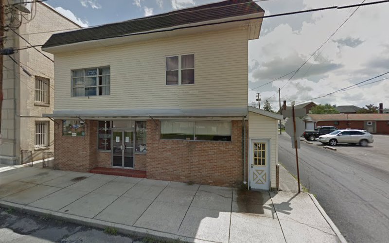 32390 rubright domalakes troy