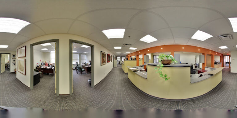Feature image