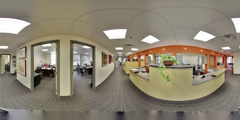 32397 rudnick immigration group p.c