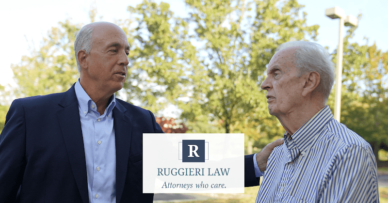 32405 ruggieri law offices llc