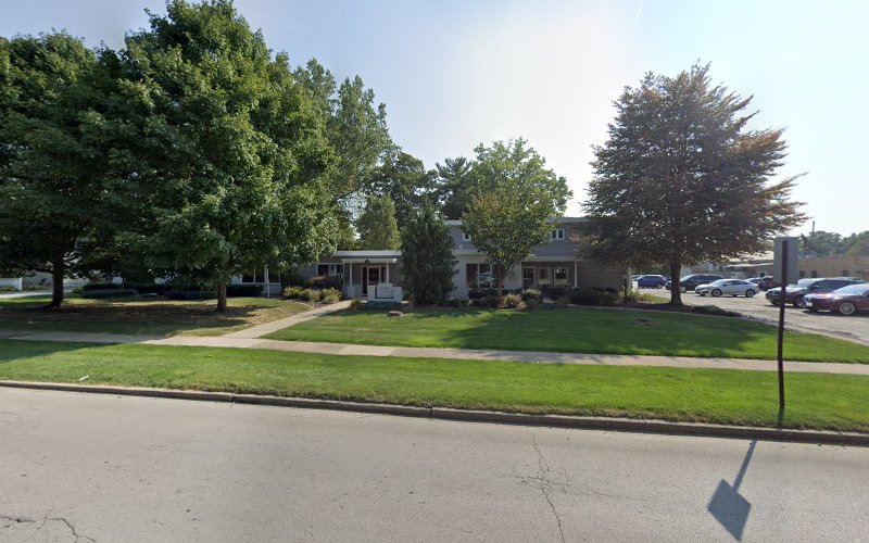 32421 russell j. adkins attorney