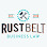 32433 rust belt business law