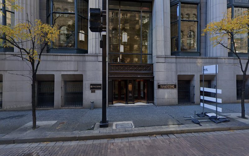32445 ryan james 8211 r. james law llc