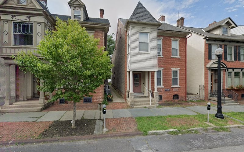 32479 sabetti law offices