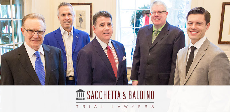 32483 sacchetta baldino trial lawyers