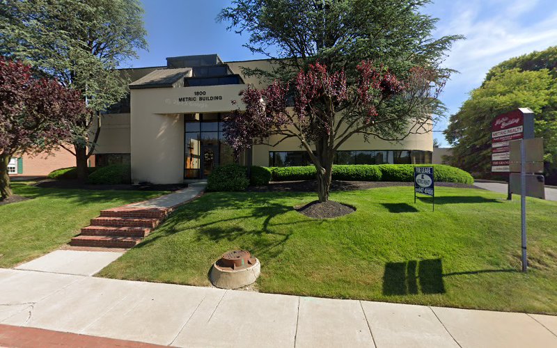 32485 sacchetta susan j