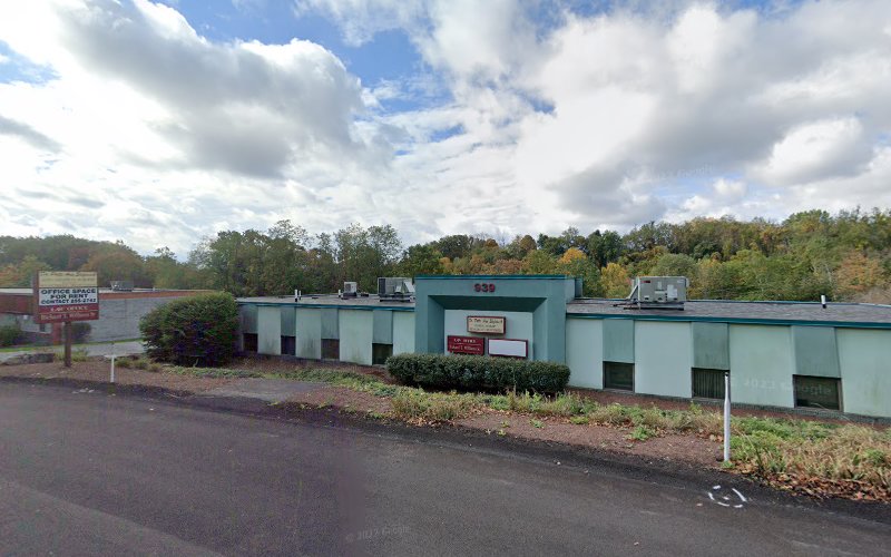 32511 sahlaney dudeck hochfeld law office