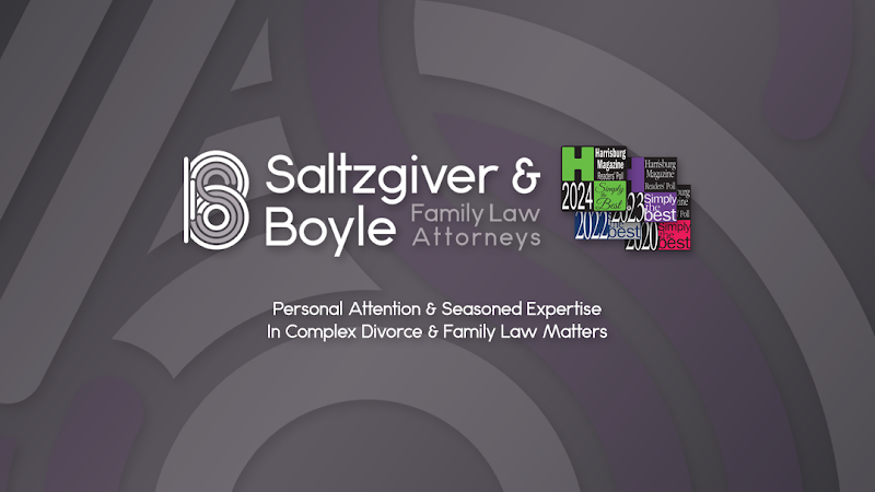 32533 saltzgiver boyle family law attorneys