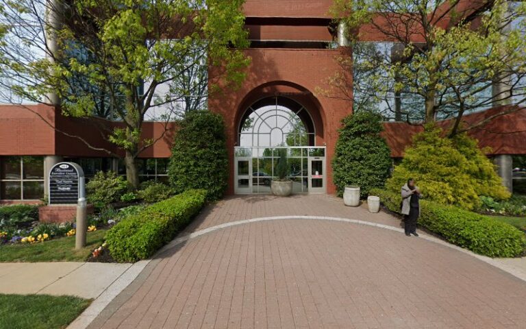 32538 salvo rogers elinski 768x480