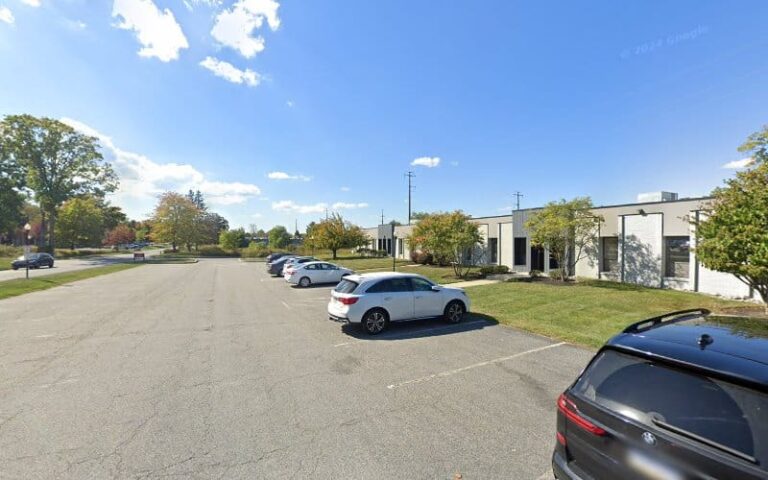 32581 sansweet attorney 768x480