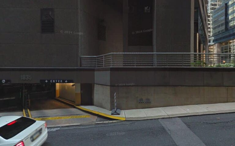 32608 sarner associates 768x480