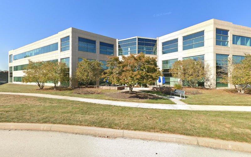 32612 saul ewing llp