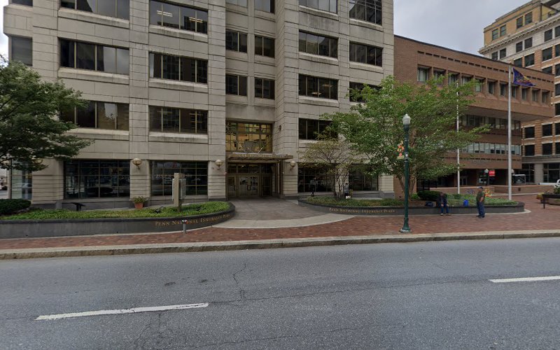 32616 saul ewing llp