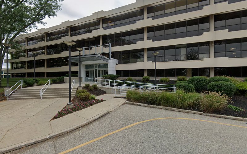 32622 saul levit llc