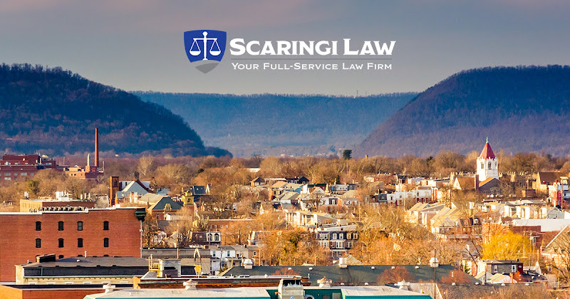 32647 scaringi law