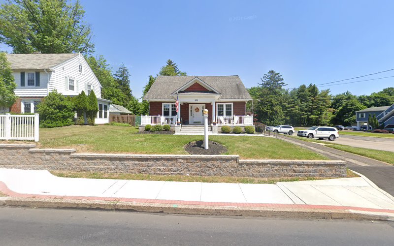 32669 scheetz damon a