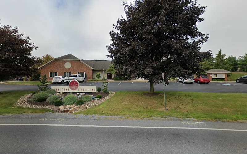 32671 scheib law offices