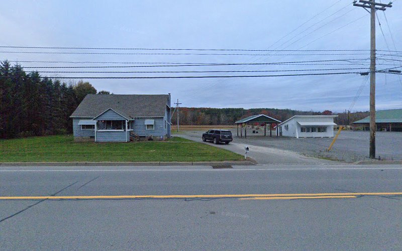 32673 scheib law offices