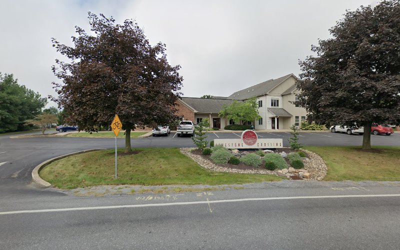 32675 scheib settlement services