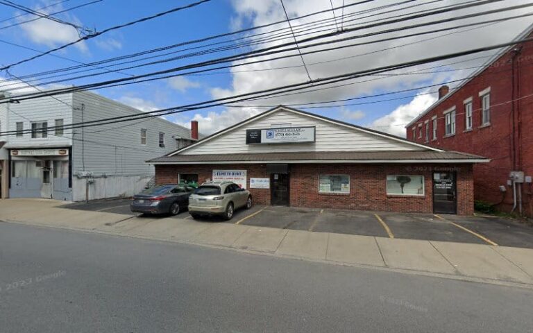 32693 schillaci law llc 768x480