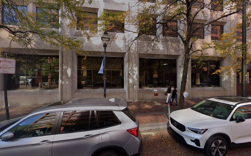 32721 schoener associates p.c