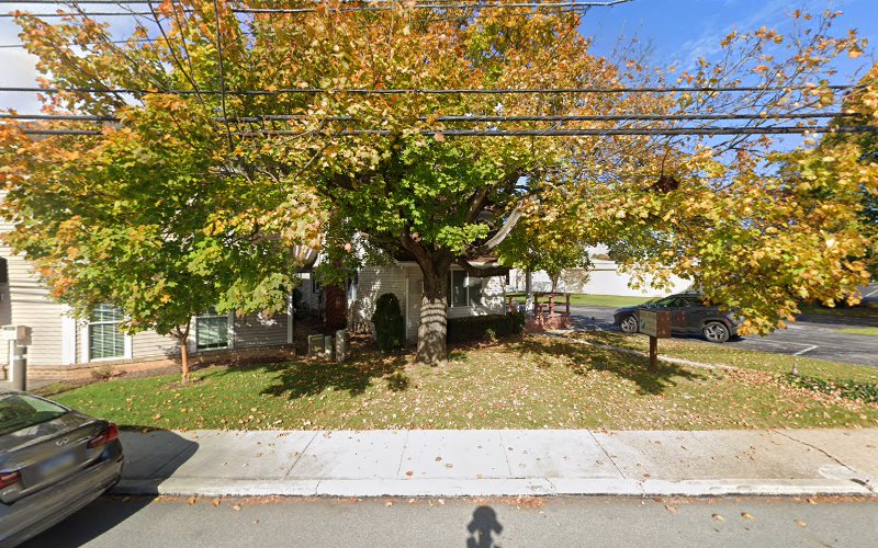 32729 schrack iii william d