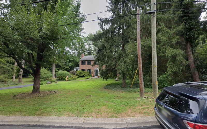 32756 schweizer law offices