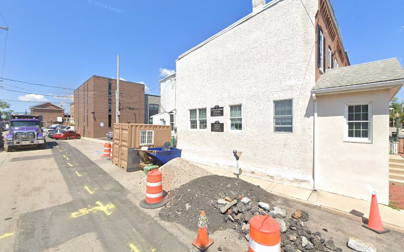 32783 scott d galloway law office