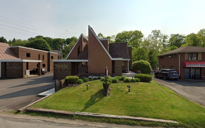 32787 scott kasbee law pllc