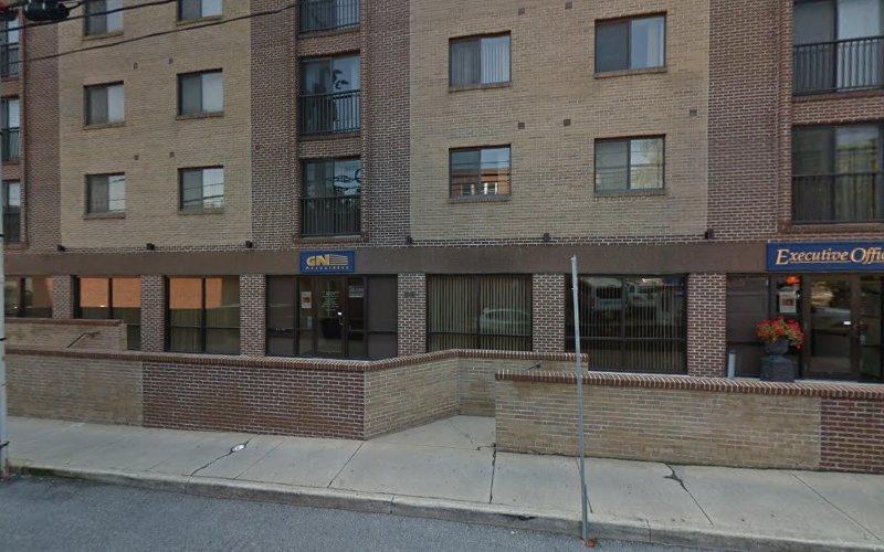 32791 scott pletcher law office