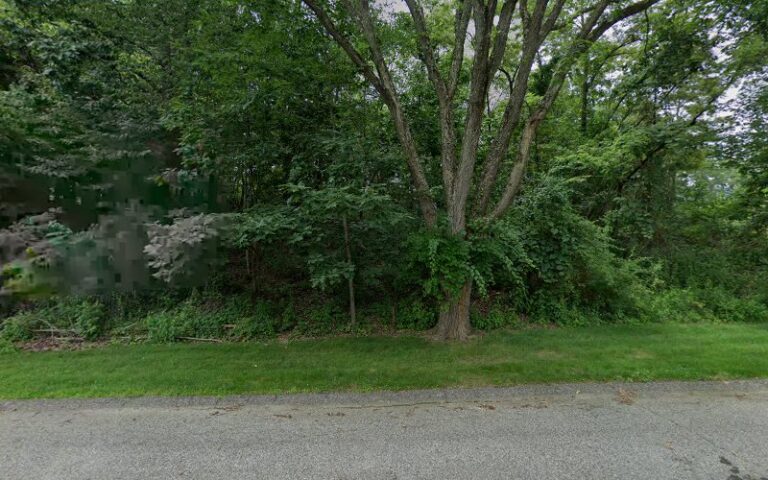 Feature image
