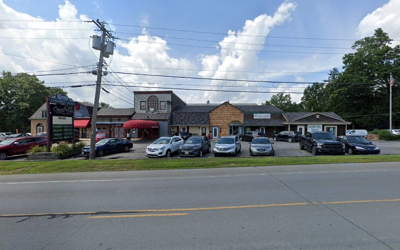 32841 sechler law firm new castle
