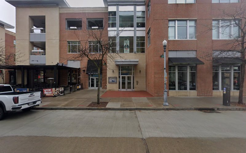 32852 seelinger law 8211 pittsburgh
